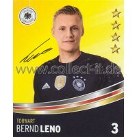 REWE-EM16-03 Bernd Leno