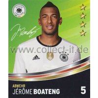 REWE-EM16-05 Jerome Boateng