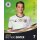 REWE-EM16-07 Matthias Ginter