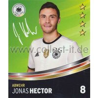 REWE-EM16-08 Jonas Hector