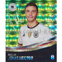 REWE-EM16-08 Jonas Hector GLITZER