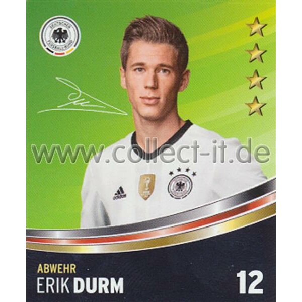 REWE-EM16-12 Erik Durm