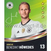 REWE-EM16-13 Benedikt Höwedes