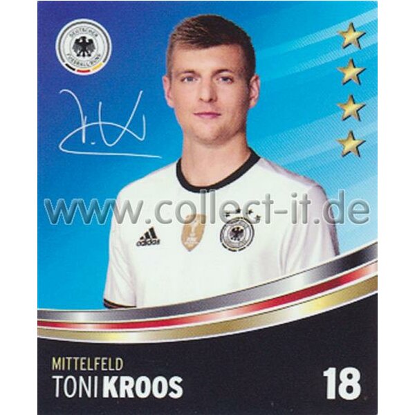 REWE-EM16-18 Toni Kroos