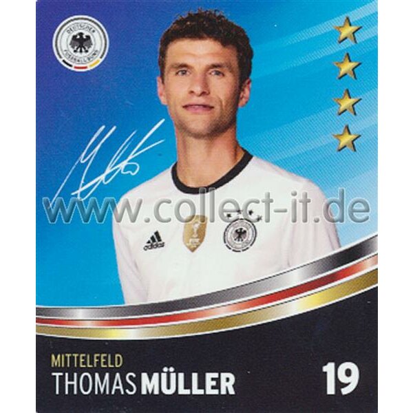 REWE-EM16-19 Thomas Müller