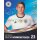 REWE-EM16-23 Bastian Schweinsteiger