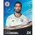 REWE-EM16-24 Sami Khedira