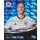 REWE-EM16-26 Julian Draxler GLITZER