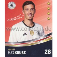 REWE-EM16-28 Max Kruse