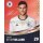 REWE-EM16-29 Kevin Volland