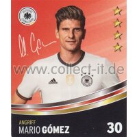 REWE-EM16-30 Mario Gomez