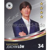REWE-EM16-34 Joachim Löw