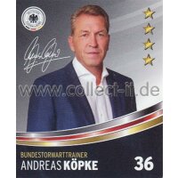 REWE-EM16-36 Andreas Köpke
