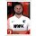 TOPPS Bundesliga 2020/2021 - Sticker 19 - Marco Richter