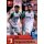 TOPPS Bundesliga 2020/2021 - Sticker 26 - Vagas & Khedira