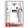 TOPPS Bundesliga 2020/2021 - Sticker 27 - Heimtrikot