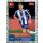 TOPPS Bundesliga 2020/2021 - Sticker 45 - Krzysztof Piatek