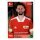 TOPPS Bundesliga 2020/2021 - Sticker 51 - Neven Subotic