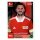TOPPS Bundesliga 2020/2021 - Sticker 55 - Christopher Trimmel