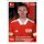 TOPPS Bundesliga 2020/2021 - Sticker 57 - Christian Genter