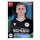 TOPPS Bundesliga 2020/2021 - Sticker 72 - Joakim Nilsson