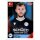 TOPPS Bundesliga 2020/2021 - Sticker 80 - Marcel Hartel