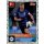 TOPPS Bundesliga 2020/2021 - Sticker 85 - Fabian Klos