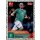 TOPPS Bundesliga 2020/2021 - Sticker 105 - Davy Klaassen