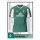 TOPPS Bundesliga 2020/2021 - Sticker 107 - Heimtrikot