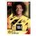 TOPPS Bundesliga 2020/2021 - Sticker 115 - Axel Witsel