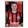 TOPPS Bundesliga 2020/2021 - Sticker 134 - Martin Hinteregger