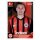 TOPPS Bundesliga 2020/2021 - Sticker 138 - Dominik Kohr