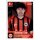 TOPPS Bundesliga 2020/2021 - Sticker 140 - Daichi Kamada