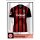 TOPPS Bundesliga 2020/2021 - Sticker 147 - Heimtrikot