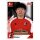 TOPPS Bundesliga 2020/2021 - Sticker 157 - Chang-Hoon Kwon