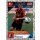 TOPPS Bundesliga 2020/2021 - Sticker 165 - Nils Petersen