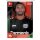 TOPPS Bundesliga 2020/2021 - Sticker 232 - Jonathan Tah