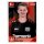 TOPPS Bundesliga 2020/2021 - Sticker 235 - Lars Bender