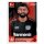 TOPPS Bundesliga 2020/2021 - Sticker 238 - Kerem Demirbay