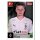 TOPPS Bundesliga 2020/2021 - Sticker 273 - Nico Elvedi