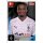 TOPPS Bundesliga 2020/2021 - Sticker 279 - Alassane Plea