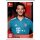 TOPPS Bundesliga 2020/2021 - Sticker 290 - Manuel Neuer