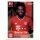 TOPPS Bundesliga 2020/2021 - Sticker 295 - Alphonso Davies