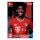 TOPPS Bundesliga 2020/2021 - Sticker 299 - Kingsley Coman