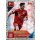 TOPPS Bundesliga 2020/2021 - Sticker 305 - Robert Lewandowski