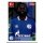 TOPPS Bundesliga 2020/2021 - Sticker 311 - Salif Sane