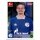 TOPPS Bundesliga 2020/2021 - Sticker 314 - Bastian Oczipka