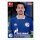 TOPPS Bundesliga 2020/2021 - Sticker 315 - Benjamin Stambouli