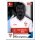 TOPPS Bundesliga 2020/2021 - Sticker 341 - Silas Wamangituka