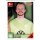 TOPPS Bundesliga 2020/2021 - Sticker 358 - Maximilian Arnold